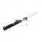 KAZOKU Suspension Parts Shock Absorber 343429 For FORD FOCUS