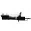 Group company direct supply shock absorbers For Honda Elysion 2013 shock absorbers 51621-SYJ-H01