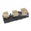 New Product Master Power Window Control Switch OEM 93570-3S000/935703S000 FOR Sonata 2011-2014