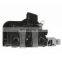 HIGH Quality Door Lock Actuator Front Right OEM 30799302/31253270/31253658 FOR Volvo C30 S40 S80 V50 V70 XC60 XC70
