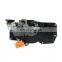 Door Lock Actuator Rear Left 15785128 20825339 20922246 22791035 for CADILLAC CTS 2008-2014