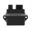 Auto parts Igniter  CDI Amplifier Ignition Box for Yamaha Outboard 40HP E40 40 OEM 6F6-85540-00 / 6F6-85540-01