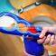 KH Amazon Hot Seller Professional Rubber Jar Opener