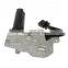 New Transfer Case Transmission Shift Motor OEM 600-910/88962314 FOR Chevrolet/Cadillac/Dodge Ram/GMC Sierra