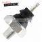 Most popular items Auto Oil Pressure Sensor Thermo Switch 2504-66-790 25240-89901 25240-89902 for Honda Land Rover