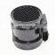 Mass Air Flow Meter Sensor For SAAB OPEL ASTRA CORSA VECTRA VAUXHALL 90530463