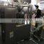 NJP-260 Full - automatic Hard Capsule filler is a Liquid capsule making Machine