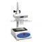 TEFIC Nitrogen Evaporator price MD200-1A, 96-gas-needles laboratory dry type nitrogen blowing Instrument supplier