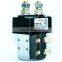 ALBRIGHT DC CONTACTOR SW80B FOR FORKLIFT PARTS