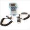 Diagnostic tool for Curtis controller 1313k-4331 programmer