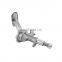 Auto Spare Engine Parts Oil Pump for Toyota 2y 3y 4y 15110-71010 15110-76001-71