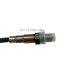 06A906265M	Oxygen Sensor     	For  	VW Beetle