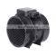Mass air flow meter sensor for korean car 28164-37200