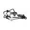 OEM 89542-52030 Передний правый датчик скорости колеса ABS для Toyota Yaris/1KR