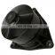 6CT 8.3 engine water pump 5402699