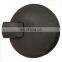 panoramic round mirror 8219010-c0100 dongfeng dump truck parts