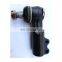 dongfeng truck tie rod end 3303N-059 3303N-060