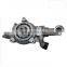 DCi11 diesel engine water pump 1307LN01-010