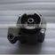 REXROTH A8VO107 CHARGE PUMP