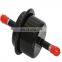 Automatic transmission filter 25430-PLR-003 for honda accord civic cr-v cr-z odyssey acura fit
