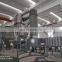 XSG Various Styles Assured Sweet Potato Drying Machine Spin Dryer Factory Price Sawdust Flash Drye For Fine Granulate