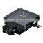 High Performance Japan Mitsubishi Melesc Q Series QD75MH4 QX81-QY81P CPU Module PLC Controller