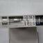 AC Servo Amplifier Mitsubishi MR-J2M-20DU Motor Speed Motion Controller
