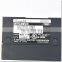 100% New Mitsubishi Screw Terminal Output Module CL1Y4-R1B2