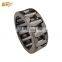 Good Quality K53*73*24.5 Bearing as 1912570 for 320C 320D