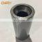 HIDROJET 6HK1 ENGINE PARTS PIN  8980188631  8-98018863-1 pin for sale