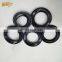 HIDROJET wheel loader spare part repair kit 860165911 for wl180