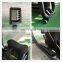 Commercial Gym Fitness Equipment Bodybuilding Cardio Machine For Cross Trainer