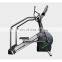 Gym Fitness Equipment mnd Fitness Climbing Machine Stair Master Sport Equipment MND B08 Climber