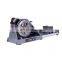 Power Double cylinder vertical rower / fitness air rower / high quality cheap price rowing machine