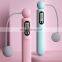 TEZEWA New Arrival Home Fitness Speed Skipping Rope