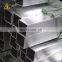 ZHONGLIAN Mill Finish Anodized Aluminum Tubes 6063 Aluminium Tubes Customized Sizes