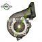 For Sinotruk Howo turbocharger HX55W 4051048 VG1560118227/2
