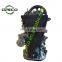 For Geely MR479QA 1.5L Gasoline engine