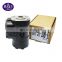 Hydraulic Orbitrol 101-5T 101-5t- 200 Steering Control Units for Forklift Excavator Truck Parts