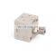 SNS DPS Series Intelligent Industrial Digital Pressure Switch gauge