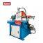 acrylic automatic chamfering machine