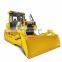 SHANTUI Stock Bulldozer On Sale Ts160H Wetland Bulldozer Available Now Only Several Units For Who Inquriy Fisrtly Bulldozer SD32