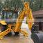 Original uk jcb 4x4 mini backhoe loaders 3cx 4cx for sale