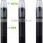 airtight empty popular!make up pen package