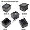 High Speed Oem Scan Engine 2D RS232 Barcode Scanner Module USB 32 Bit Stock CMOS