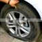 China Anti Puncture And Explosion Proof Tire New Auto Tires Car Tyre