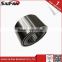 ATV Double Radial Ball Bearing DAC3055W-3 Koyo Wheel Hub Bearing DAC30550032 Bearing Size 30*55*32mm For Yamaha Kawasaki                        
                                                Quality Choice
                                               