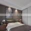 Mini Decorative Recessed Celling Spot Light Indoor 2Watt 3Watt Alu. Housing LED Downlight