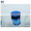 Medfuture Mobile Stretcher Chamber Patient Negative Pressure Isolation Chamber