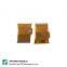 Fpc Flexible Pcb Strip Flex Pcb Printed Circuit Board Flexible Pcb Manufacturers For Led Strips
